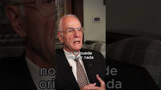 Parte 12  No solo la música clásica procede de la Supraconciencia  Dr Manuel Sans Segarra [upl. by Hagen599]