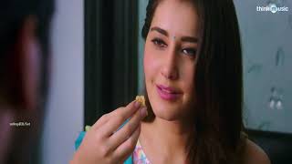 Vilambara Idaiveli  Imaikkaa Nodigal 1080p HD video song [upl. by Tnomel]