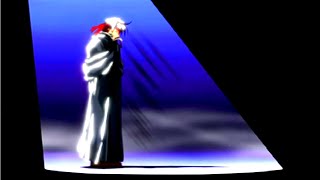 PS2 Orphen Scion of Sorcery  Part 12  Final amp Ending Credits [upl. by Eanal]