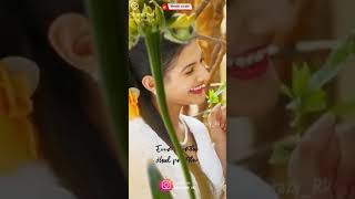 Kadikara mulla pola😍😍enna thanathorum suthii vayaeee💖💖💖song🤗 LOVE WHATSAPP STATUS💞 [upl. by Ferri]