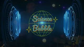 Science Babble  Trey Anastasio Intro 2024 [upl. by Godspeed]