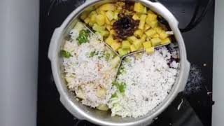 OPOS 15 Min Tamil Feast [upl. by Savadove]