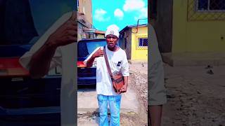 Mentalité du bled chant gangstermusic comedy shorts fpy [upl. by Ced970]