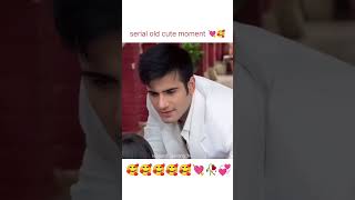 Mahiya ve tere pyar mein💘🥰 serials love💞 trending shorts loveserial dangaltv trendingshorts [upl. by Stoecker609]