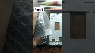 1ce2 part 2 viralvideo 14s smartphone video viralreels viralshorts vlog [upl. by Telford419]