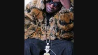 Gucci Mane Ft King South quotits overquot [upl. by Celik]