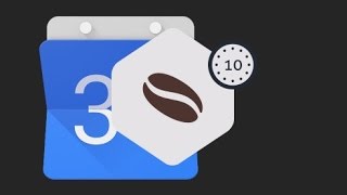 How to Use the Google Calendar API Introduction [upl. by Artenak]