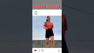 Beautiful Girl Dance Breaks the Internet with Funny Comments shortfeed funnyshorts [upl. by Burt976]