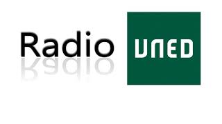 La España federal memoria de la Primera República 1ª parte [upl. by Calabresi]