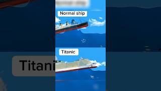 Different Ships Vs Storms ocean storm ship [upl. by Hollinger]