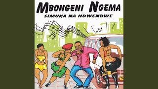 Mngani Wamina [upl. by Thgiwed]