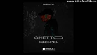 03 Ghetto Gospel [upl. by Ettellocin]