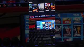 Best Free live TV IPTV IPTV samter player digitaltv iptv iptvx paytv livestreamingvideo [upl. by Nuarb523]