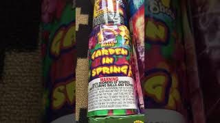 Uncle Abes Grand Finale Assortment Fireworks Unboxed [upl. by Hooge]