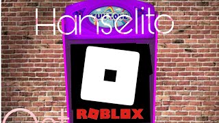 Roblox OST 1 “Explore” Chapter 1 Roblox [upl. by Dnallor]