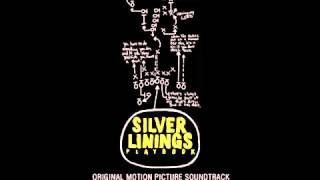 10 Goof TrackSilver Linings Playbook Soundtrack [upl. by Eelyak266]