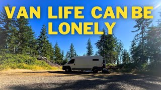 How We Build Community on the Road vanlife [upl. by Dygall]