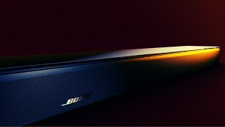 Better SOUND with AI  Bose Smart Ultra Soundbar vs Bose Smart Soundbar 900 [upl. by Matty]