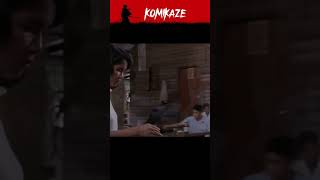 Van Damme Movie movie film shorts [upl. by Keelin]