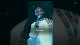 ዘማሪ ዮሴፍ ካሳ  Singer Yoseph Kassa  mezmur christian song yosefkassajossykassaoffici1565 [upl. by Elehcor245]