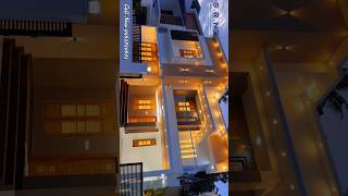 5cent 2400sqft 92lakh 4bhk House for sale in trivandrum thirumala pidaram viralvideo shorts [upl. by Erotavlas]