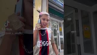 Adonay me la juega humor parati comedia viralvideo viralshort video [upl. by Giffy]