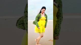 Viral Video Trending Reels Music  Niluvaddham Ringtone ubirungia Niluvaddam Song  I Love You [upl. by Winebaum]