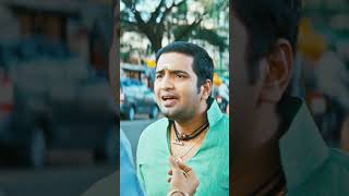 All in All Azhagu Raja Comedy Scenes  அவன் என்னையே என்கிட்ட கூட்டி குடுக்க சொல்றான் Karthi  Kajal [upl. by Yate]