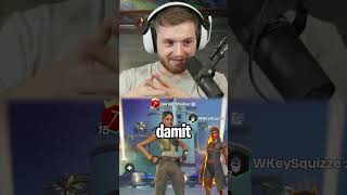 trymacs twitchde highlights randomduos trending [upl. by Delmor825]