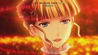 Umineko When They Cry Gold Edition  Opening [upl. by Ralston289]