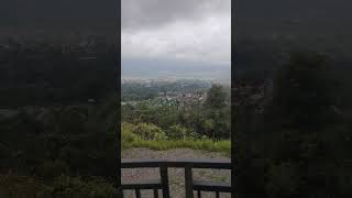 Keteb Sawangan KABUPATEN MAGELANG  Breathtaking Green view [upl. by Dlanor]