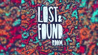 Lost And Found Riddim Mix SOCA 2019 Ricardo DrueFreezySkinny FabulousSalty amp More Mix by Djeasy [upl. by Yleak]