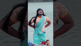 nitesh comedian status niteshcomedy niteshcomedian niteshcomedian143 fun cgcomedyking funny [upl. by Nanni]