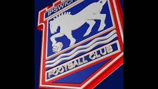 My Top 10 ITFC Goals [upl. by Emery]