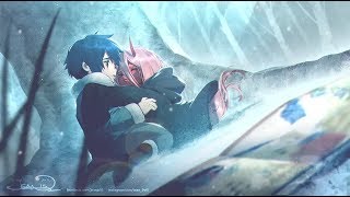 AMV  Легенды никогда не умирают Legends never die [upl. by Iiette220]