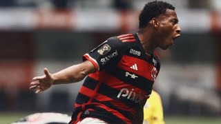 Fla leva 5ª Copa do Brasil 1° campeão na casa do Galo que perde de novo e torcida dá vexame LIVE [upl. by Ordnazil793]