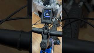 Bicicleta Trek Powerfly FS 7 Gen 2 [upl. by Iliram96]