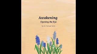 Awakening Chapter 3 [upl. by Elletnuahs351]