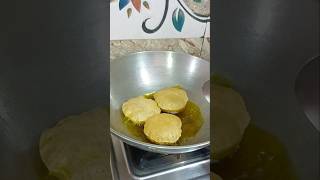 Itna Tasty Khana Dekhte Hi Bhookh Lag Jaye shorts recipemanch [upl. by Treulich303]