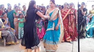 banjara song  banjara songs💕✨ banjarasong dj folksong banjara folkdance folks [upl. by Abeu]