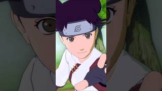 Tenten All Awakening in Naruto x Boruto Ultimate Ninja Storm Connections [upl. by Mackey]