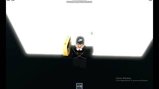 Marcianeke FT Pailita Dimelo Ma ID De Roblox [upl. by Psyche]