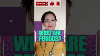 Irregular period problems and Homoeopathy Treatment Dr Hema MD [upl. by Brookner190]