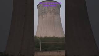 RAICHUR THERMAL POWER PLANT MEMU TRAIN yt shorts viral videos indian railways [upl. by Amles]