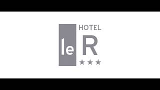 Hotel LAKEVIEW Le Rivage LausanneLutry [upl. by Anayaran903]