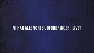 3 tidligere politibetjente og 1 tidligere soldat Alle med PTSD De vil ro over Atlanten i 2026 [upl. by Nosneb]