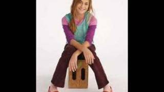 Alyson Stoner Lost and Found HQ [upl. by Stutman]