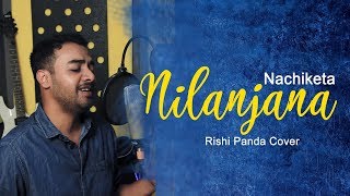 Pagla Jagai With Lyrics  Nachiketa Chakraborty  Best Of Nachiketa [upl. by Furiya]