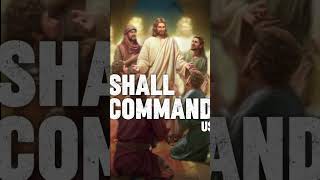 Covenants are protection jesuschrist churchofjesuschristoflatterdaysaints bookofmormon newmusic [upl. by Liw]