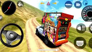 jai aur veeru  slowed reverb  Song  UTR GAMING [upl. by Ettenuj]